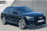 2023 Audi Q3
