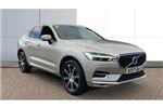 2017 Volvo XC60