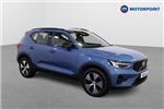 2023 Volvo XC40 Recharge