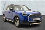 2024 MINI Countryman