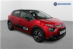 2024 Citroen C3