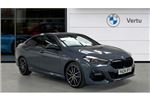 2024 BMW 2 Series Gran Coupe