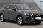 2023 Audi Q3