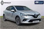 2020 Renault Clio