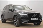 2023 Volvo XC90