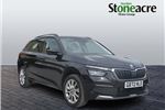 2023 Skoda Kamiq