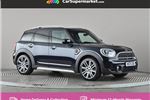 2022 MINI Countryman