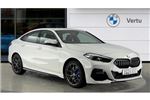 2024 BMW 2 Series Gran Coupe