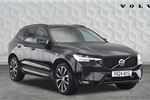 2024 Volvo XC60