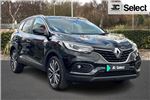 2021 Renault Kadjar