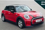 2023 MINI Hatchback 5dr