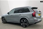 2024 Volvo XC90
