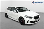 2023 BMW 1 Series