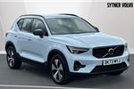 2023 Volvo XC40 Recharge