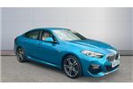 2021 BMW 2 Series Gran Coupe