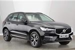 2023 Volvo XC60