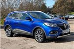 2019 Renault Kadjar