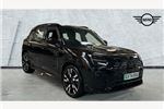 2024 MINI Countryman