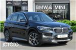2022 BMW X1