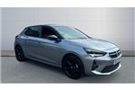 2023 Vauxhall Corsa
