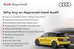 2024 Audi Q2