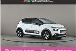 2024 Citroen C3