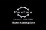 2022 BMW 4 Series 420i M Sport 2dr Step Auto