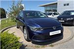 2023 Volkswagen Golf