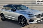 2019 Volvo XC60