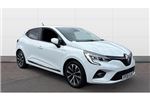 2020 Renault Clio
