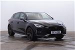 2024 Cupra Leon