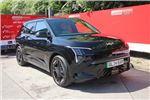 2024 Kia EV3