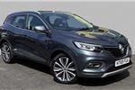 2019 Renault Kadjar