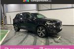 2021 Volvo XC40 Recharge