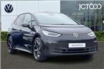 2023 Volkswagen ID.3
