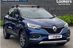 2020 Renault Kadjar