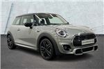 2019 MINI Hatchback