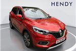 2020 Renault Kadjar