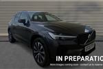 2022 Volvo XC60