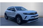 2022 Vauxhall Mokka