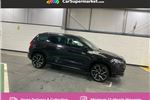 2021 Skoda Karoq