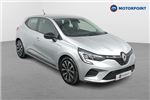 2023 Renault Clio