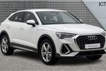 2024 Audi Q3