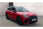 2024 MINI Countryman