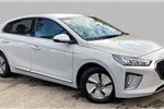 2022 Hyundai IONIQ