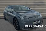 2021 Volkswagen ID.3