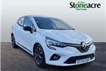 2023 Renault Clio