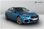 2022 BMW 2 Series Gran Coupe