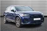 2024 Audi Q3