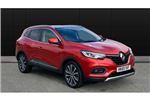 2019 Renault Kadjar